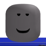 @xFrostClanx