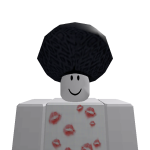 @bananasgod04