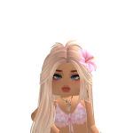 @m1koos