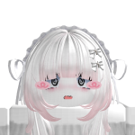 @eluquant