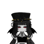 @oQYukiQo