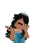 @xxGizemxc