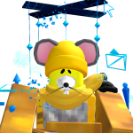 @M3_COOlBOI