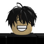 @17YXINGS