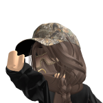 @Idk_l12