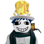@itsyourkevin45