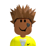 @2bands_king