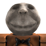 @ETHANISCOOL360