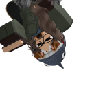 @Robloxpoblic