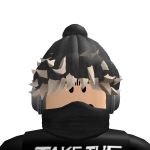 @Patrickstarrr000123
