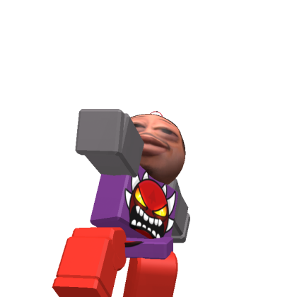 Ca1m0y