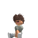 @Imnot1sa1ah