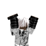 @idklol12327