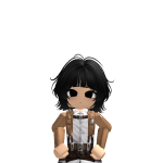 @miizukii_chaaaan