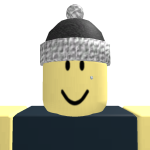 @LUVCLIQUE