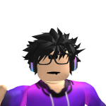 @RJRGaming94