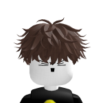 @spwdidiw2jj
