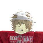 @TH3_G4m3r08