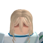 @paezkiel08
