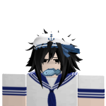 @Goat_KingLife