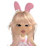 @Kittyanimalsquad