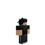 @JupitermoonJJ