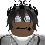@LucasLolty