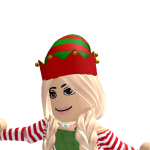 @Maddibees