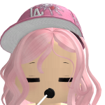 @SAPHIRE_GAMING2