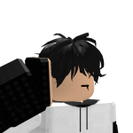 @ManuMoverz