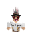 peabrainfan
