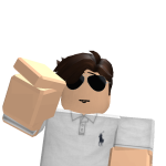 @OlivierStalec