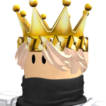 @Likehuitre8D