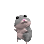Urlocalleah
