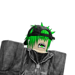 @proskaterr169