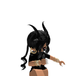 @0221TSLEAHYXOX
