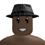 @dunmrobocreepe