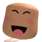 @l0v3t4yx