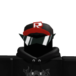 @demboy255447