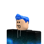 @TristanPernell