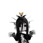 Sylvichor's avatar