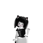 @IittIecatgirI