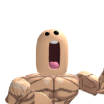 @Adinplayz_yt83