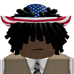 @gojo_dom