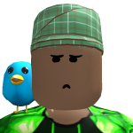 @PumpkinPlayz_13
