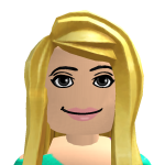 @dancingdogegirl