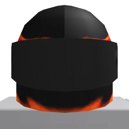 Roblox profile picture for @Olkos
