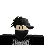 @Xxdudu_ut