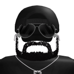 @extreme_MP