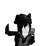 @roblox_user_7502735417